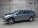 Dacia Logan MCV 0.9 Stepway Unlimited
