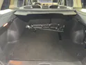 Dacia Logan MCV 0.9 Stepway Unlimited