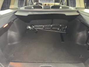 Dacia Logan MCV 0.9 Stepway Unlimited