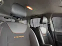 Dacia Logan MCV 0.9 Stepway Unlimited