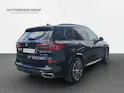 BMW X5 xDrive45e