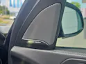BMW X5 xDrive45e