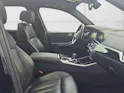 BMW X5 xDrive45e