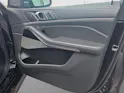 BMW X5 xDrive45e