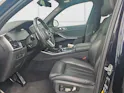 BMW X5 xDrive45e