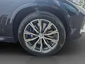 BMW X5 xDrive45e