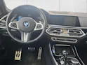 BMW X5 xDrive45e