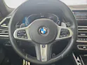 BMW X5 xDrive45e