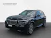 BMW X5 xDrive45e