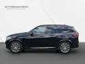 BMW X5 xDrive45e