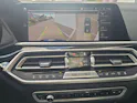 BMW X5 xDrive45e