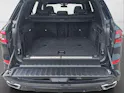 BMW X5 xDrive45e
