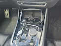 BMW X5 xDrive45e