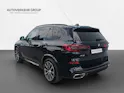 BMW X5 xDrive45e