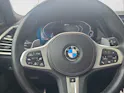BMW X5 xDrive45e