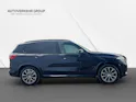 BMW X5 xDrive45e