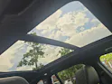 BMW X5 xDrive45e