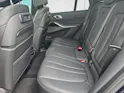 BMW X5 xDrive45e