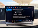 VW Tiguan 1.5 TSI evo2 mHEV United DSG