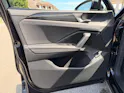 VW Tiguan 1.5 TSI evo2 mHEV United DSG