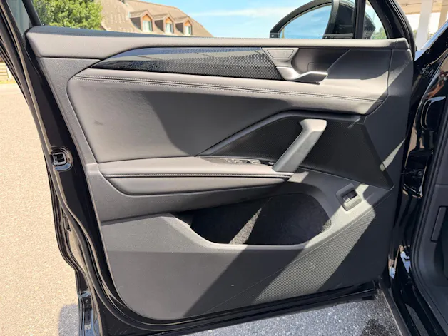 VW Tiguan 1.5 TSI evo2 mHEV United DSG