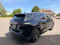 VW Tiguan 1.5 TSI evo2 mHEV United DSG