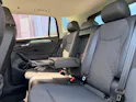 VW Tiguan 1.5 TSI evo2 mHEV United DSG