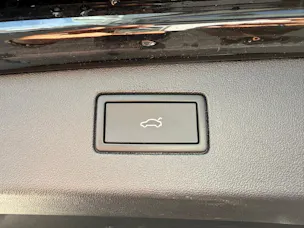 VW Tiguan 1.5 TSI evo2 mHEV United DSG
