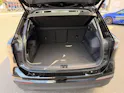 VW Tiguan 1.5 TSI evo2 mHEV United DSG