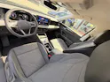 VW Tiguan 1.5 TSI evo2 mHEV United DSG