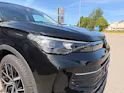 VW Tiguan 1.5 TSI evo2 mHEV United DSG