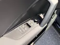 VW Tiguan 1.5 TSI evo2 mHEV United DSG