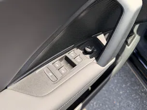 VW Tiguan 1.5 TSI evo2 mHEV United DSG