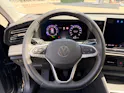 VW Tiguan 1.5 TSI evo2 mHEV United DSG