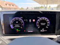 VW Tiguan 1.5 TSI evo2 mHEV United DSG