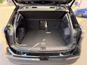 VW Tiguan 1.5 TSI evo2 mHEV United DSG