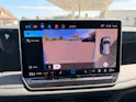 VW Tiguan 1.5 TSI evo2 mHEV United DSG