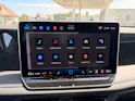 VW Tiguan 1.5 TSI evo2 mHEV United DSG