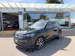VW Tiguan 1.5 TSI evo2 mHEV United DSG