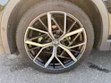 VW Tiguan 1.5 TSI evo2 mHEV United DSG
