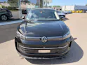 VW Tiguan 1.5 TSI evo2 mHEV United DSG