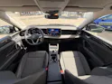 VW Tiguan 1.5 TSI evo2 mHEV United DSG