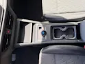 VW Tiguan 1.5 TSI evo2 mHEV United DSG