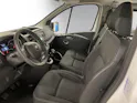 Renault Trafic Blue dCi 120 Passenger Zen