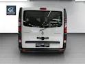 Renault Trafic Blue dCi 120 Passenger Zen