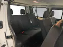 Renault Trafic Blue dCi 120 Passenger Zen