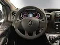 Renault Trafic Blue dCi 120 Passenger Zen