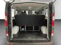 Renault Trafic Blue dCi 120 Passenger Zen