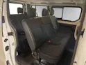 Renault Trafic Blue dCi 120 Passenger Zen