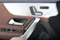 Mercedes-Benz A 250 4Matic AMG Line 4Matic 7G-DCT